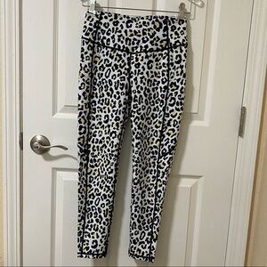 Design by FITTIN | Women | Workout Pants